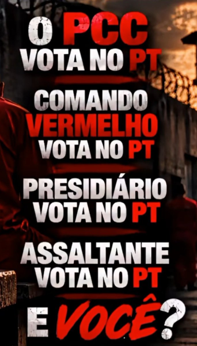 nordestepatrio1's tweet photo. https://t.co/MKefYZaVFy