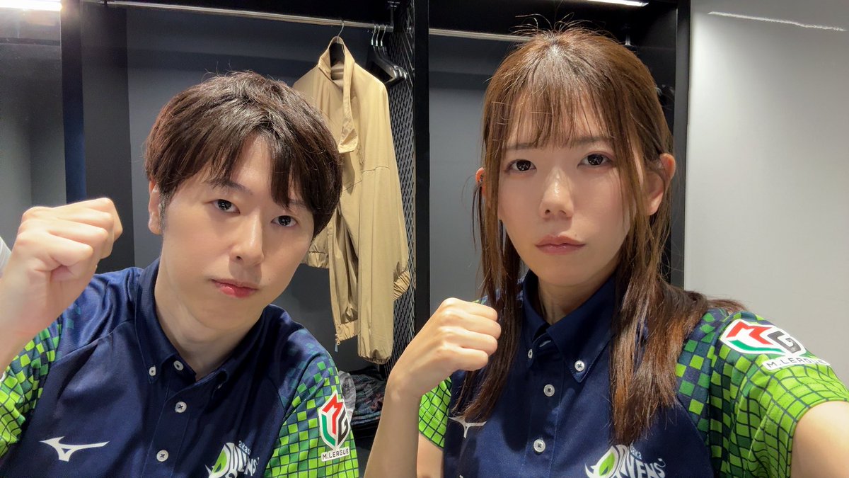 makimakinncho's tweet photo. 真顔ウィントナ！！！！
ふとしありがとう！！！！ https://t.co/qGuQ9vIj8T