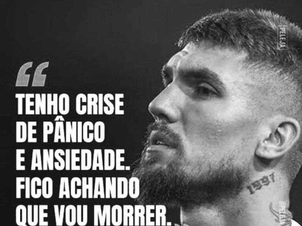 NJ10prince's tweet photo. @DataFutebol Vini Jr na seleção para cobrar pênaltis https://t.co/OKN7qNsTdS