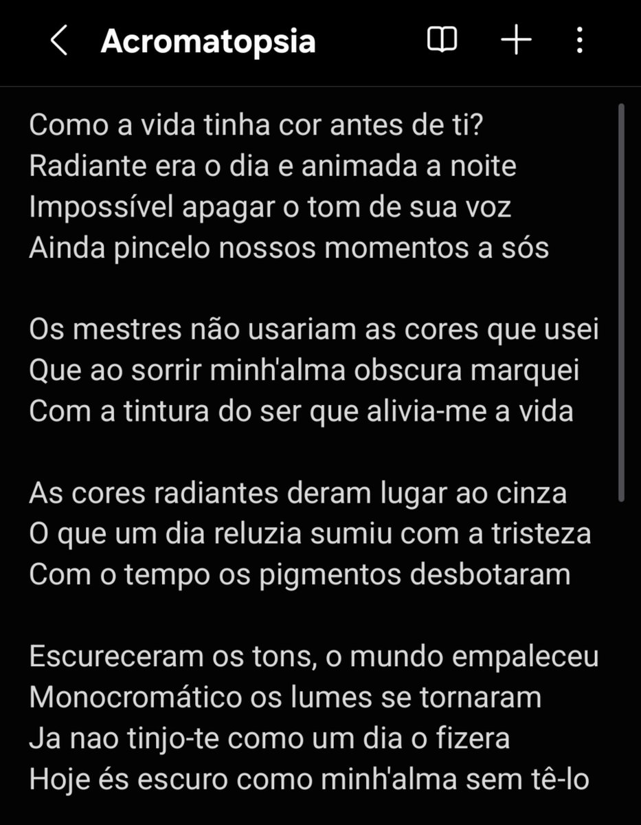 M_Vas99's tweet photo. Poema n°4 https://t.co/ha4vRvX2hP