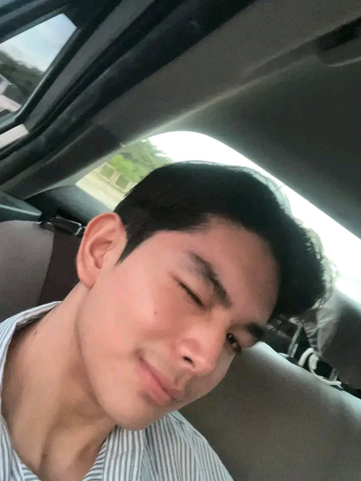julaee_'s tweet photo. Gets nyo ba ako? 

RAVE LOVES TCL
#WashDayWithRave https://t.co/0RHupz3Lnz