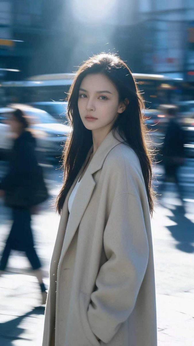 giantcutie666's tweet photo. 这次限制AI人才家属出境，就是因为受到了Manus那次的刺激

辛辛苦苦把三个联合创始人骗回来开会

结果那一百多个干活的核心骨干，一个都不回来，被Meta白嫖了😅

为了防止此类事件再次发生，人才本人和家属，至少得有一方留在国内

还好我是废柴，没人管我出境😁 https://t.co/uevCSTbvd8