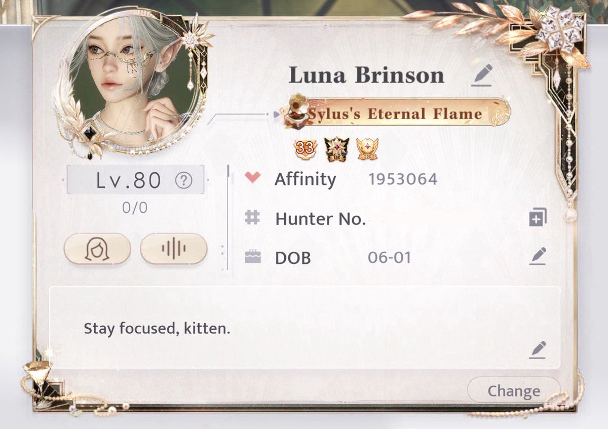 kittenrella's tweet photo. New base is sooo beautiful 😍 https://t.co/n3AJ65oHta