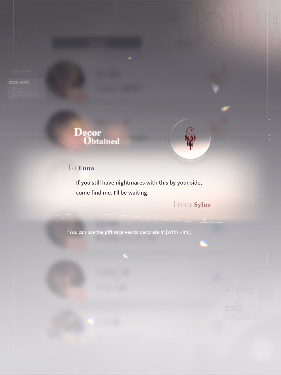 kittenrella's tweet photo. New base is sooo beautiful 😍 https://t.co/n3AJ65oHta