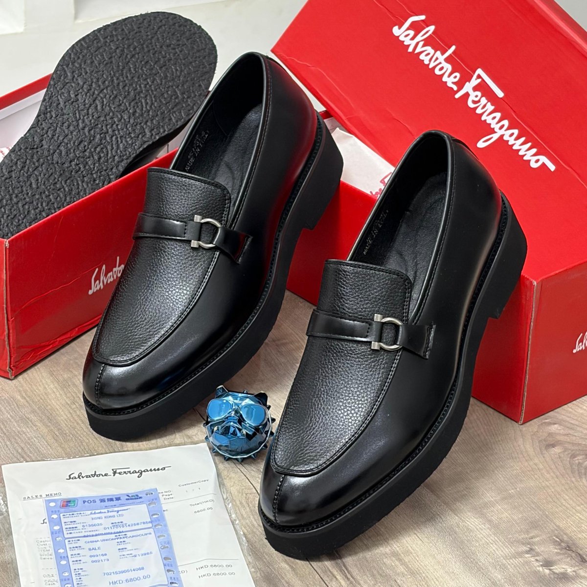 U10kayShop's tweet photo. Sizes 40--------------46

Price N42000 https://t.co/cZKbFgfOzL