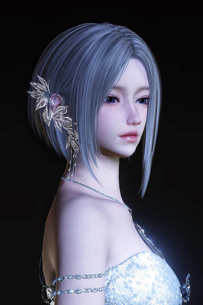 sylusgaze's tweet photo. 你就是我的风景…
#mc https://t.co/YRBOljfSwS
