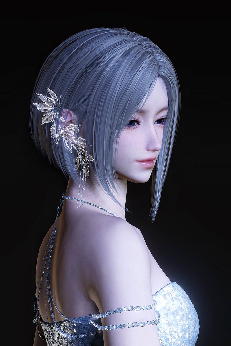sylusgaze's tweet photo. 你就是我的风景…
#mc https://t.co/YRBOljfSwS
