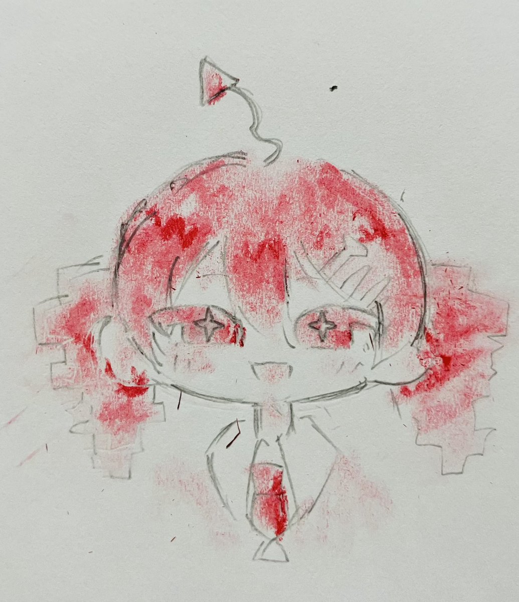 matubagayu's tweet photo. #カンケーガール https://t.co/z9jFlNifOo