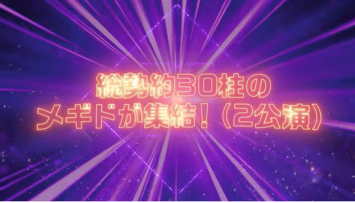onechan2700's tweet photo. https://t.co/bxfAJkrR4X