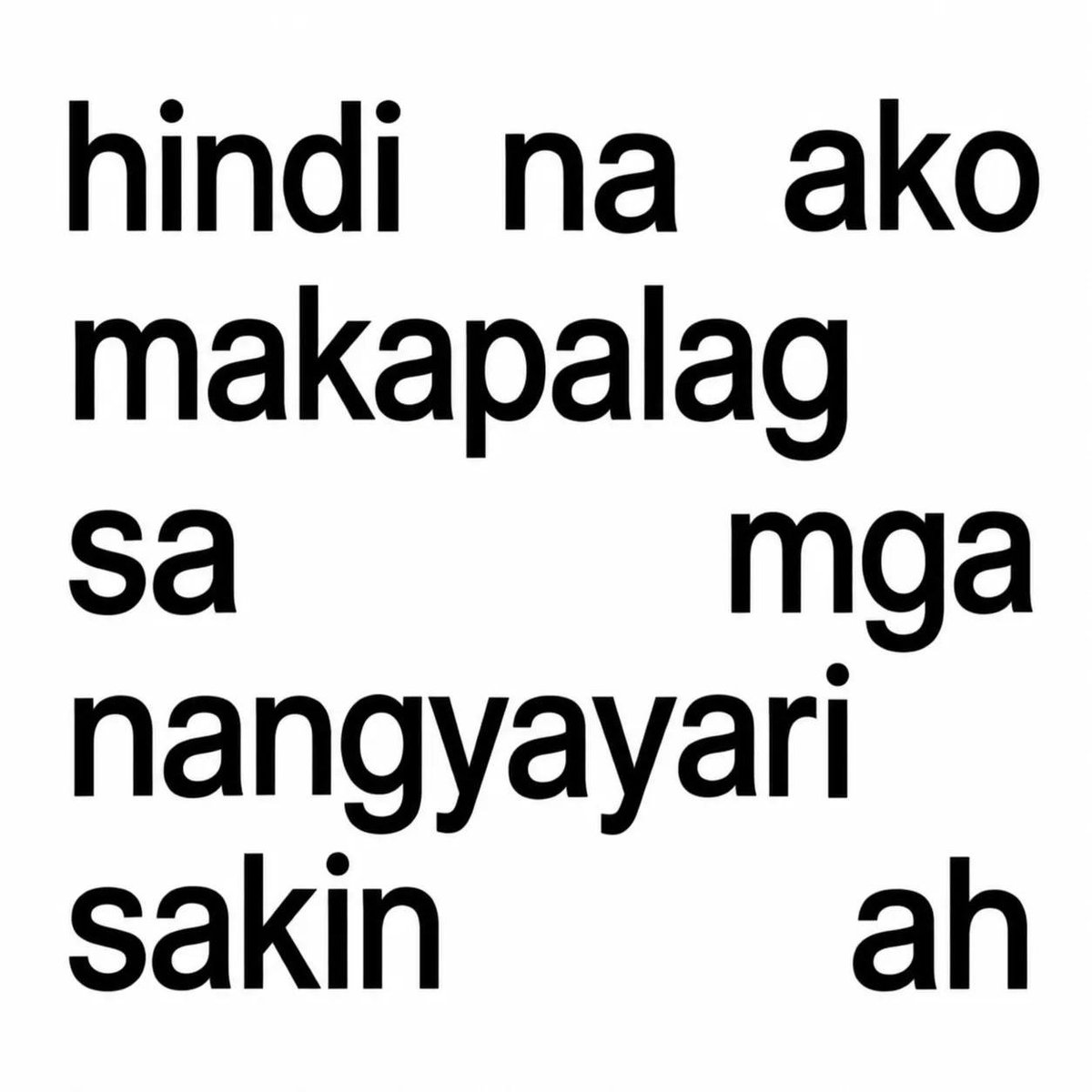 lvxeli's tweet photo. may diin na nga, may bitaw pa https://t.co/rKpIBB7oLD