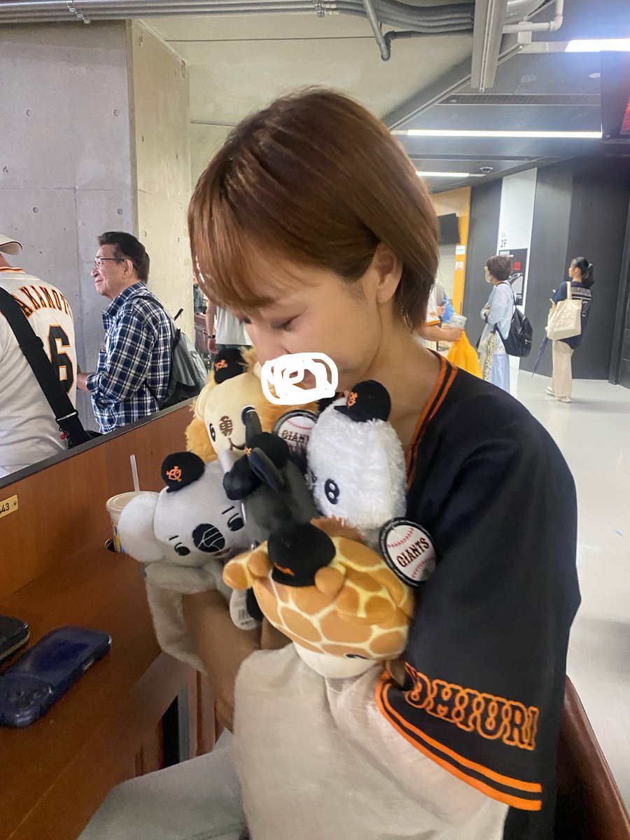 S458E's tweet photo. うさほーん✨ https://t.co/HQZ1u4Ljda