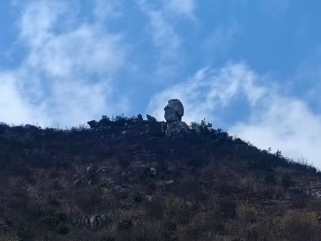 CrystaBarh6za's tweet photo. Join our campus hiking club this Saturday! We’ll explore the West Trail, take scenic photos, and share snacks—all levels welcome. DM for sign-ups! https://t.co/0e8biM4iEy