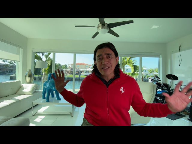 eramiren2021's tweet photo. Muy bien que le revoquen la visa a Martha Peralta

Mucho mejor que hayan deportado a Beto Coral

Pero falta el premio mayor 

Vamos que vamos doctor Quitavisas @DeputySecState https://t.co/uQDpAmb21k