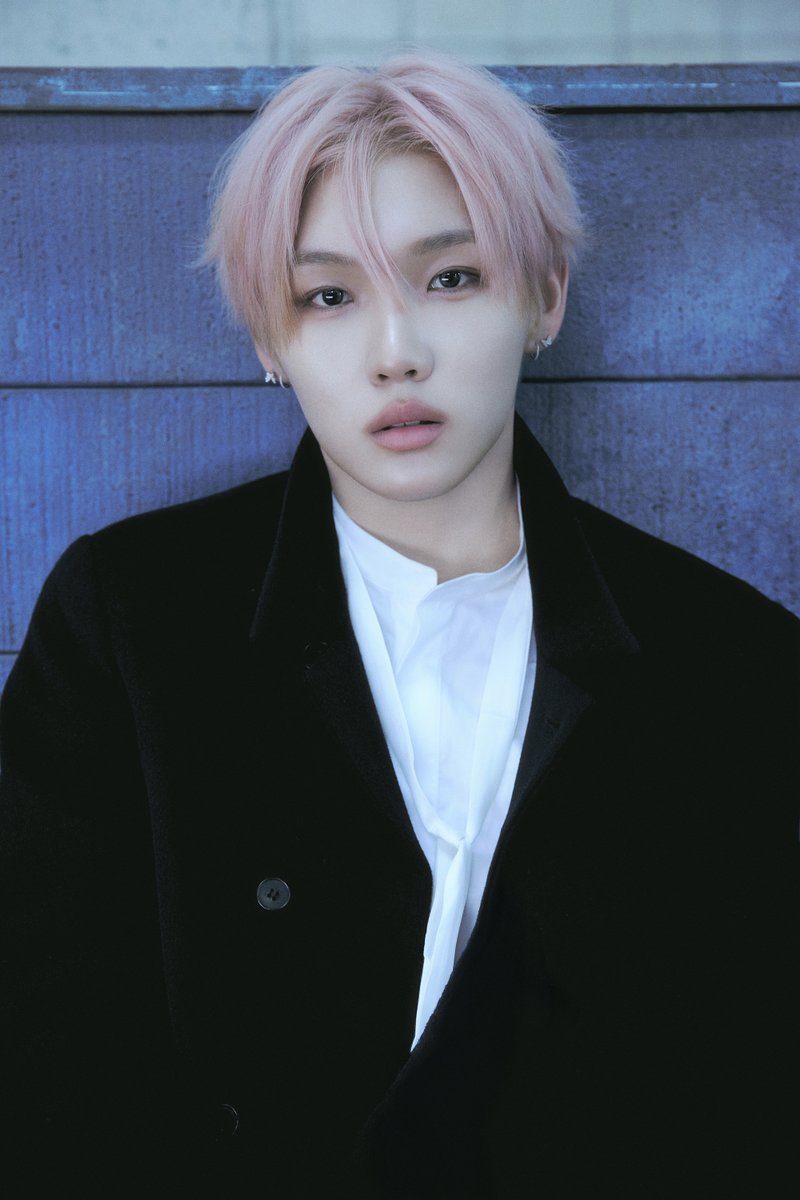 MODYSSEYWORLD's tweet photo. MODYSSEY The 1st EP
𝟸.𝙼𝚞𝚕𝚝𝚒𝚝𝚞𝚍𝚎: 𝙷𝚘𝚠 𝚆𝚎 𝙱𝚕𝚘𝚘𝚖

Concept Photo 2 : 𝚂𝚃𝙸𝙻𝙻 𝚂𝙰𝙸𝙻𝙸𝙽𝙶
#SUREN #수런

➤ 2026.10.12 6PM (KST)

#MODYSSEY #모디세이
#Multitude #HowWeBloom https://t.co/gtegkFjVIz