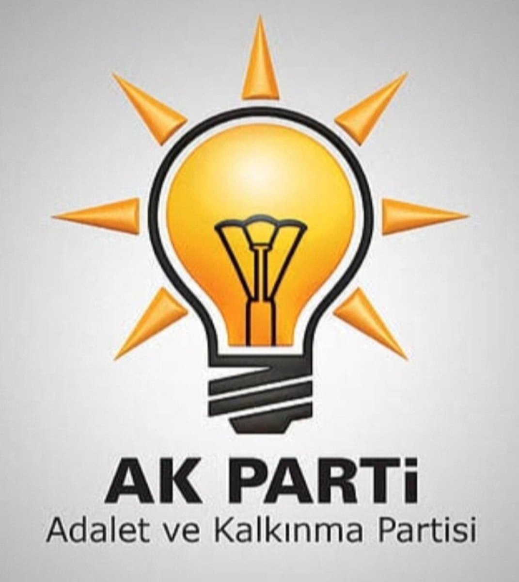parkbutik's tweet photo. @muratemir_dr 100% 
YARGILANMALI VE HAPİSE GİRMELİDİR.

BELGEYLE,BİLGİYLE YAKALANMIŞ.
KABUL ETMİŞ.
TUTUKLAMA YOK.
YAHU BU BASIL BİR ADALETTİR ❗️

MUHALEFET YAPSAYDİ SABAHIN KÖRÜNDE TERS KELEPÇE.

SİZİN ALLAHINIZ,KİTABINIZ YOK.

AMAAA 🙏🏻 BU DEVRAN DÖNSÜN HAK,HUKUK,ADALET NEYMİŞ GÖRECEKSİNİZ. https://t.co/JEmxZvqmRy