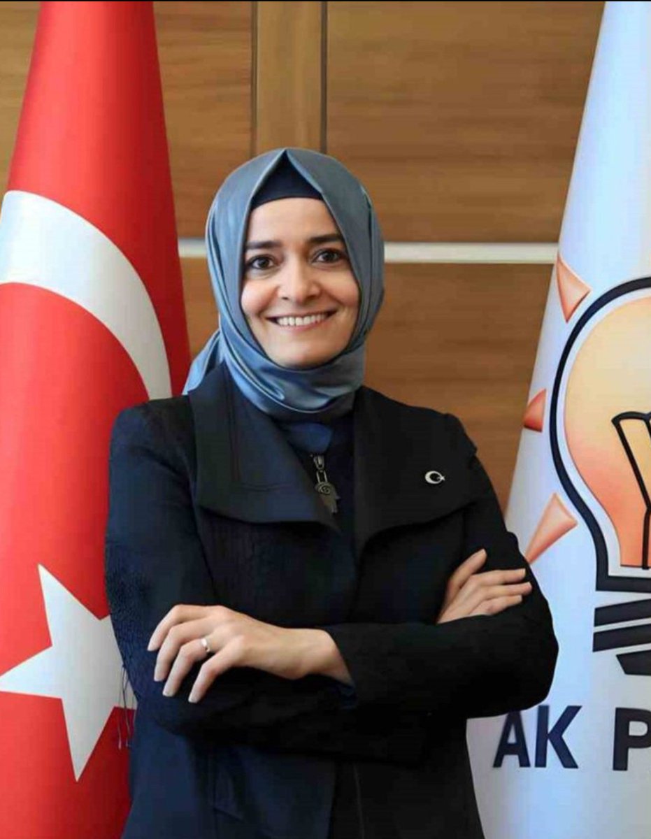 parkbutik's tweet photo. @muratemir_dr 100% 
YARGILANMALI VE HAPİSE GİRMELİDİR.

BELGEYLE,BİLGİYLE YAKALANMIŞ.
KABUL ETMİŞ.
TUTUKLAMA YOK.
YAHU BU BASIL BİR ADALETTİR ❗️

MUHALEFET YAPSAYDİ SABAHIN KÖRÜNDE TERS KELEPÇE.

SİZİN ALLAHINIZ,KİTABINIZ YOK.

AMAAA 🙏🏻 BU DEVRAN DÖNSÜN HAK,HUKUK,ADALET NEYMİŞ GÖRECEKSİNİZ. https://t.co/JEmxZvqmRy