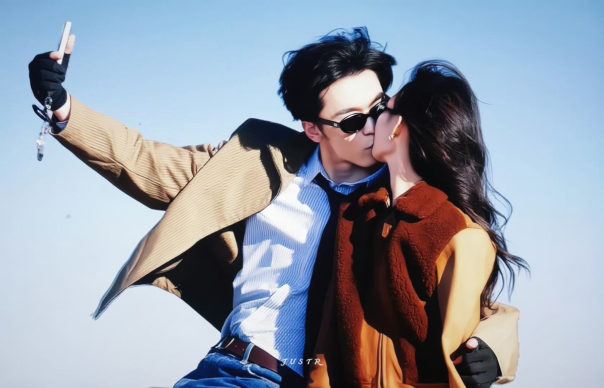 ysiadesored's tweet photo. 哇 😍 https://t.co/UKo3sCHlLL