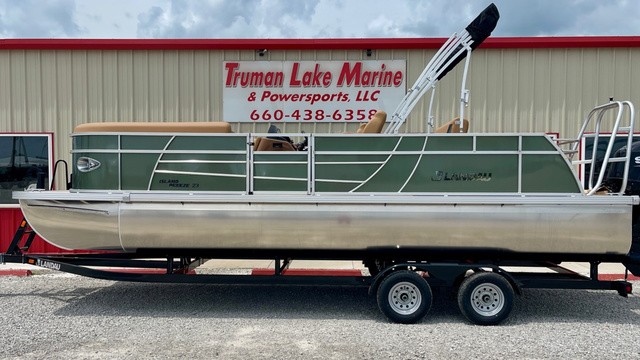 USBoatSales's tweet photo. Ad: For Sale - 2026 Landau Island Breeze 23 Swing Back Lounge Rear https://t.co/raswCoHi1h <<--More #BoatForSale #LandauIsland https://t.co/rSvXjFhxJI