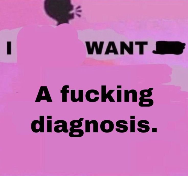 patheathetic's tweet photo. its near im so scared. https://t.co/4hw4ArPrs8