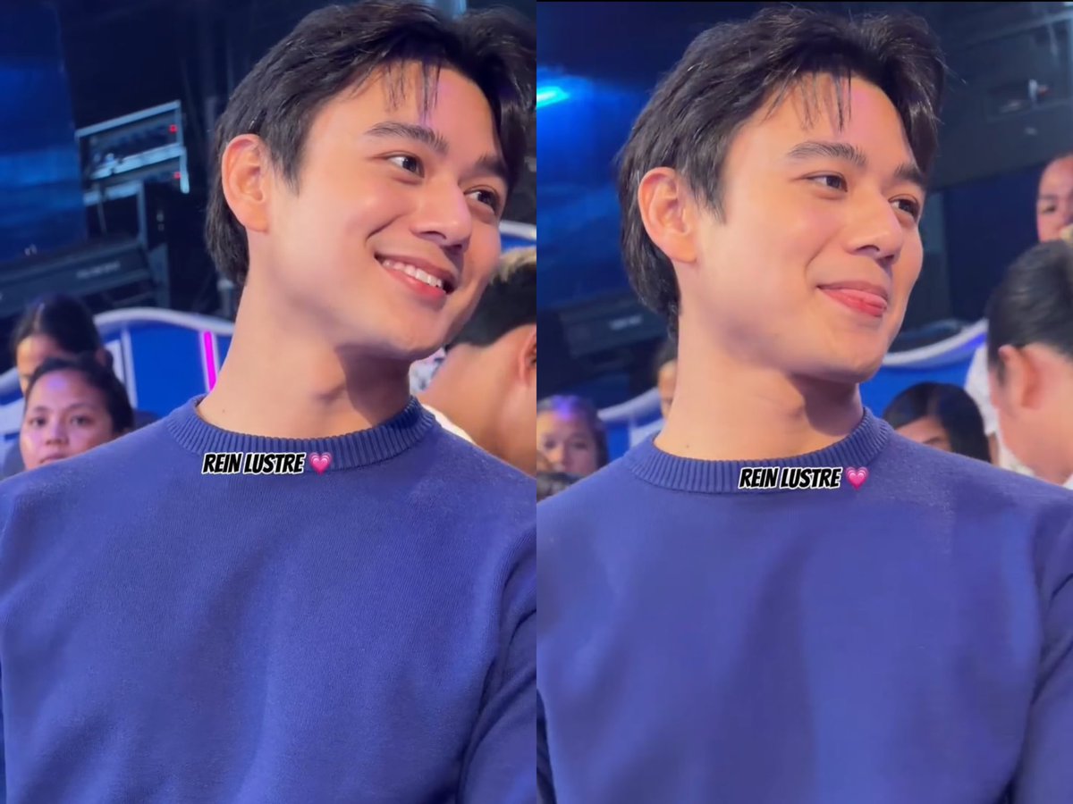 beibiniriver's tweet photo. WALANG PALYA KAHIT ANONG ANGGULO ANG POGI TALAGAAA 😩 https://t.co/ijFxN7BhMB