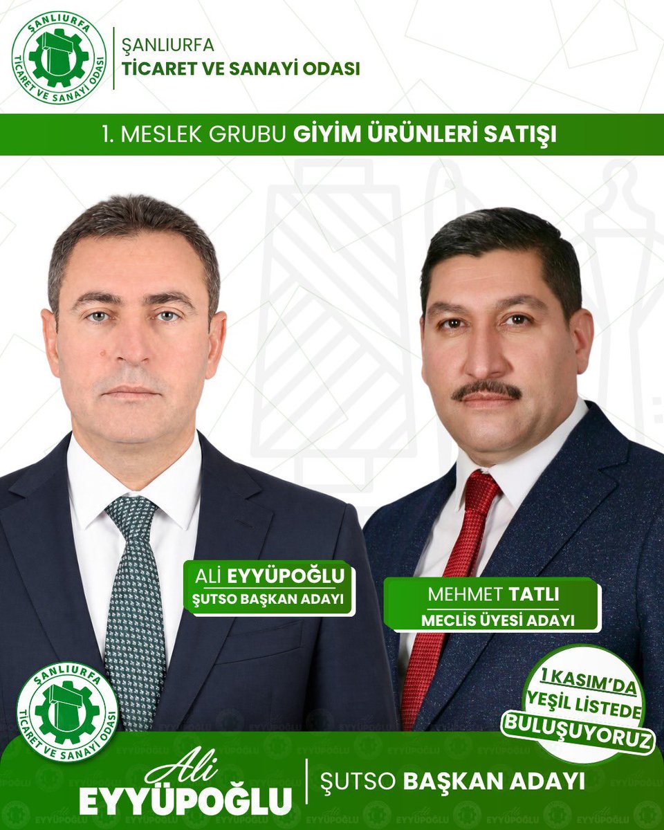alieyyupogluu's tweet photo. “Odayı üyelere geri vermeye geliyoruz.” https://t.co/D2xuSzdYFf