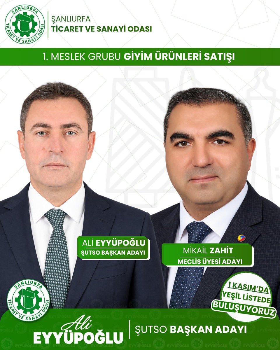 alieyyupogluu's tweet photo. “Odayı üyelere geri vermeye geliyoruz.” https://t.co/D2xuSzdYFf