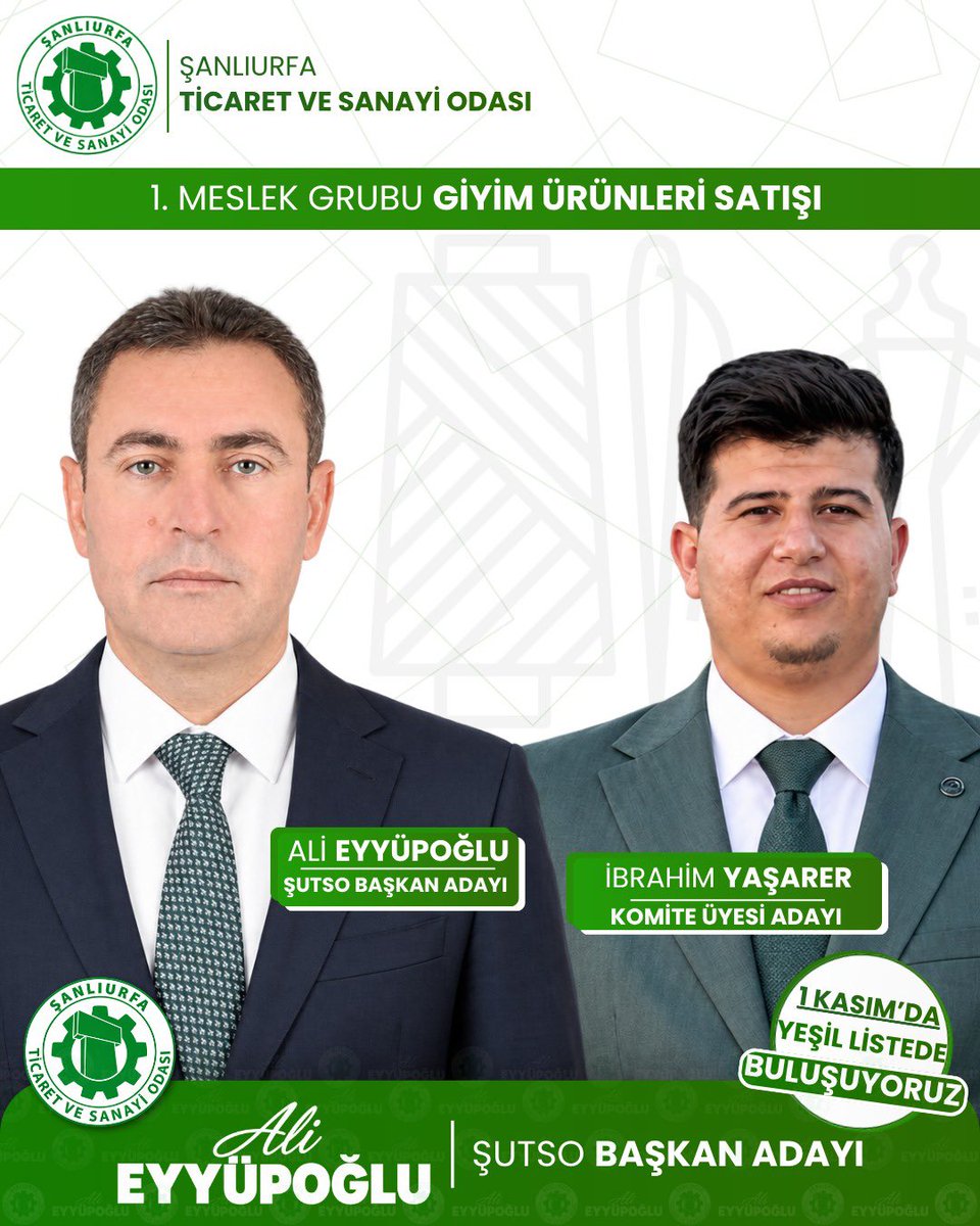 alieyyupogluu's tweet photo. “Odayı üyelere geri vermeye geliyoruz.” https://t.co/D2xuSzdYFf