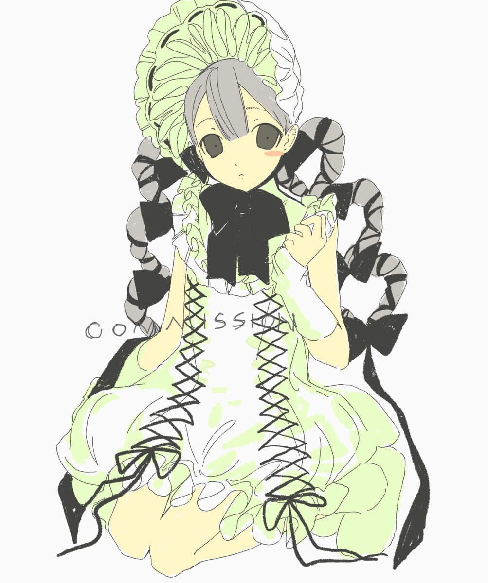 Koine2l23's tweet photo. https://t.co/Sxj9t1ogeO