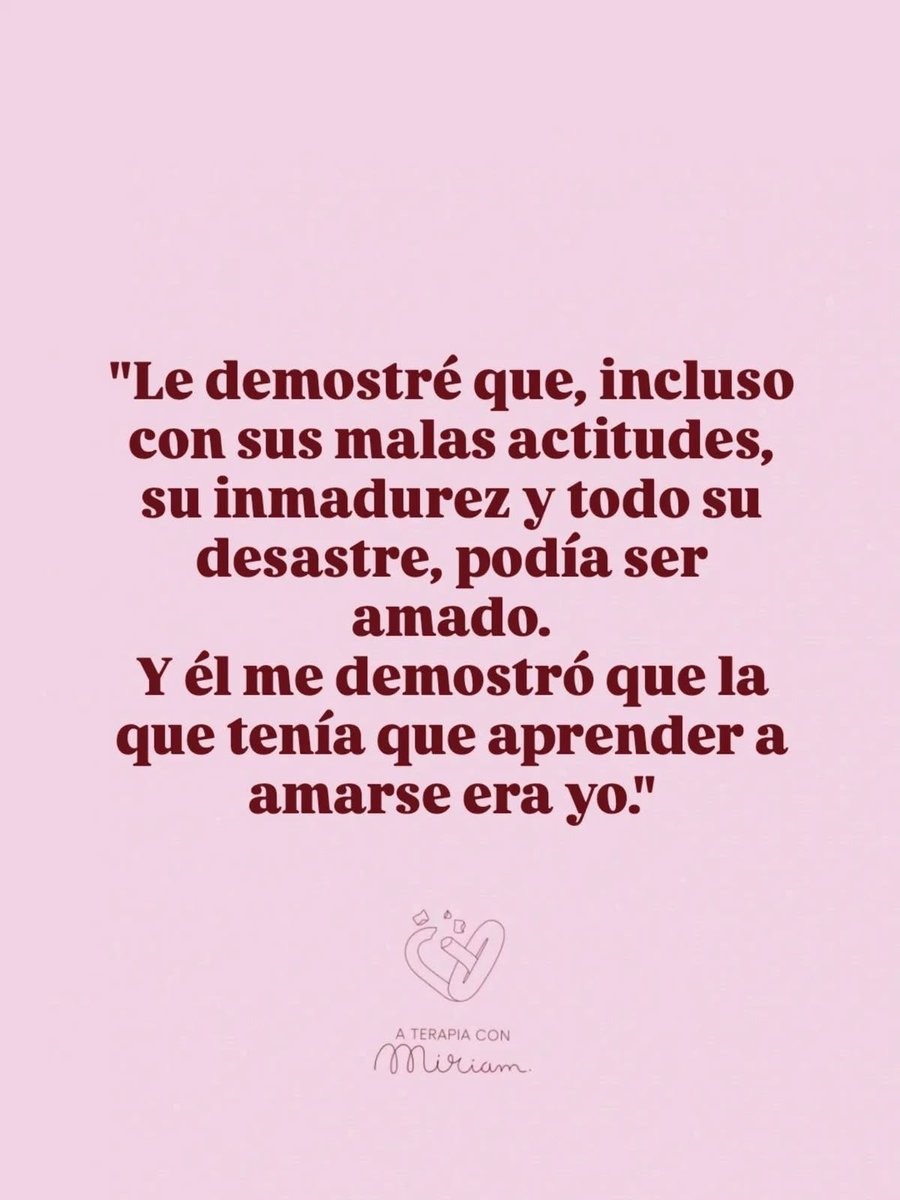 abogadaCS's tweet photo. Se agradece 😘 https://t.co/0YDdcNJagc