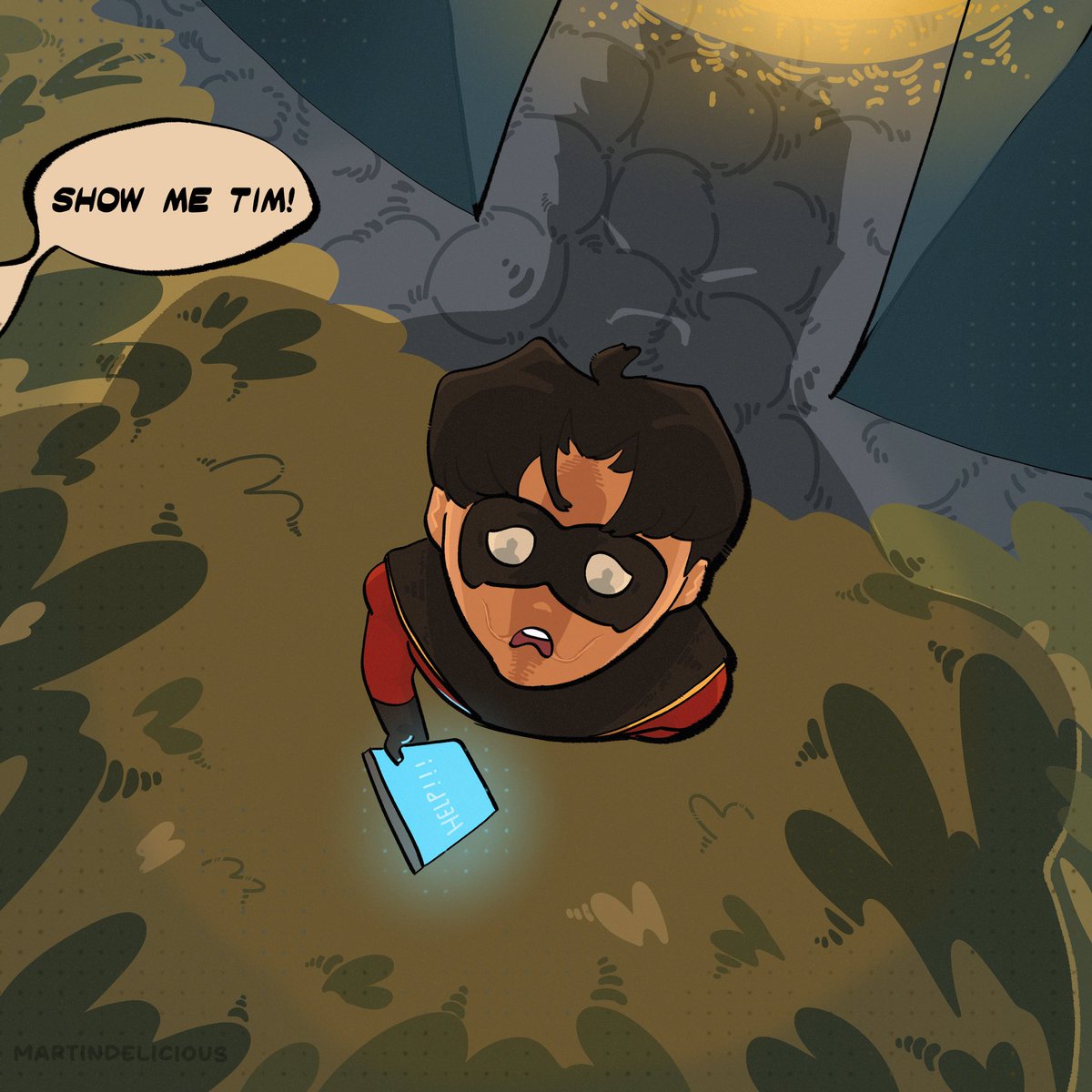 martindelicious's tweet photo. Jason that one time #jasontodd #timdrake https://t.co/O6LrixQMFy