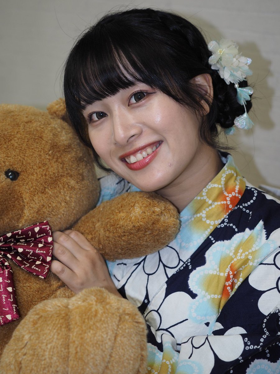 oasys10adex's tweet photo. 9/27 浴衣撮影会@阿波座 その2
#Meteor*
#皐月かえで https://t.co/1MrkmLWCYi