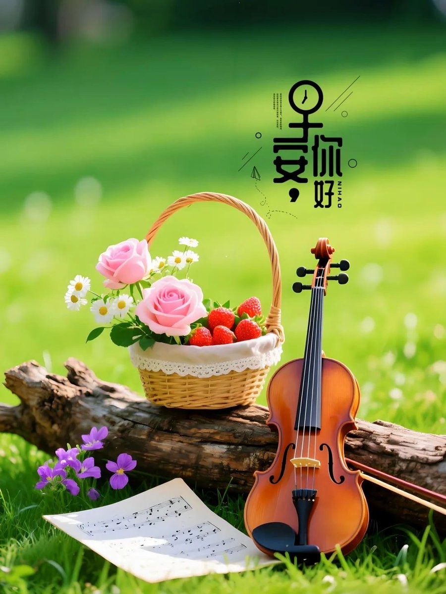 amber_meye__b06's tweet photo. [This is a short post about our dear Yaxin who is sincere, kind and upright.][推文内容：This is a short post about our dear Yaxin, who is sincere, kind and upright.] https://t.co/73cu7MFc8Z