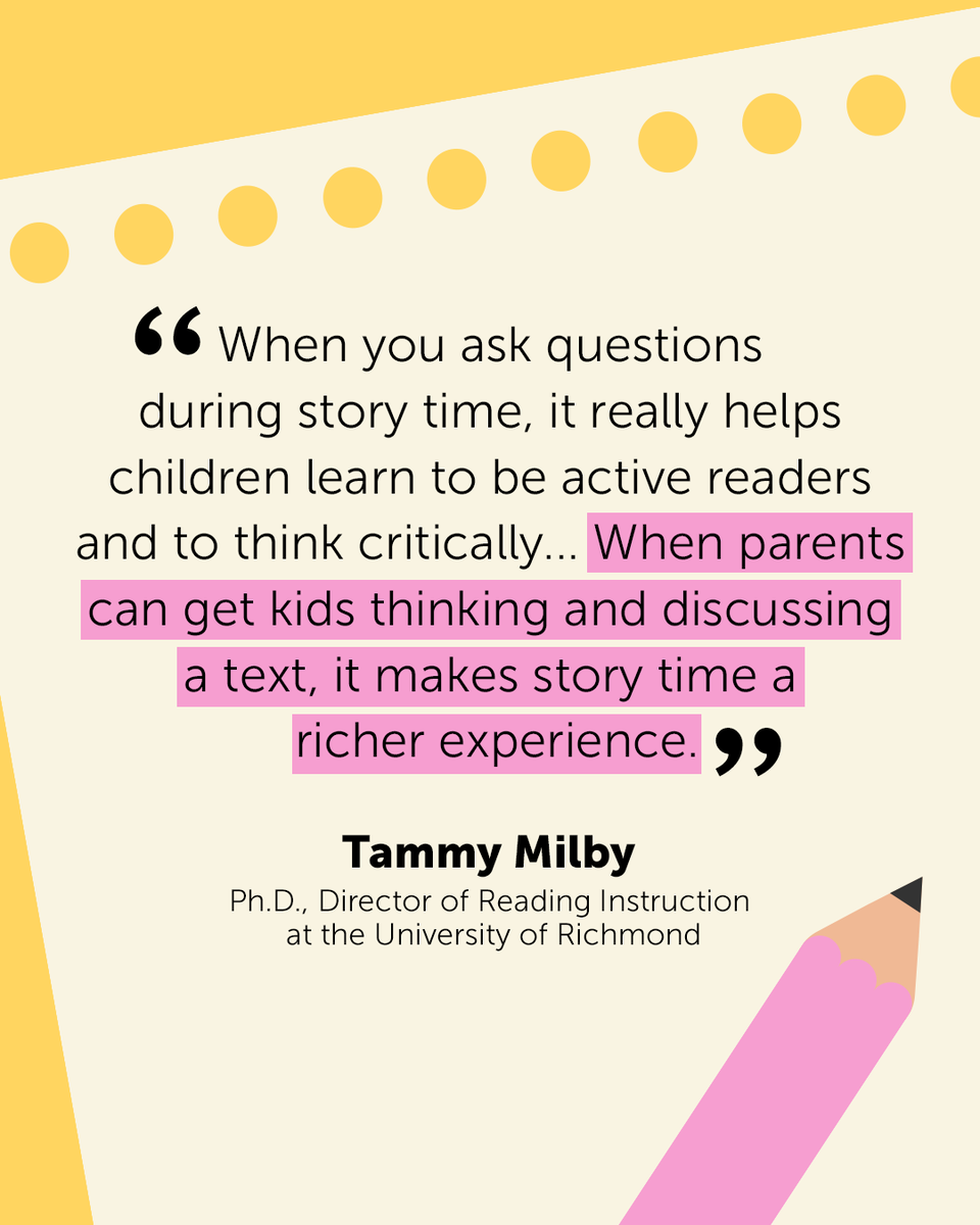 Scholastic's tweet photo. When kids start talking about what they're reading, they get excited to keep reading more!

Find great books kids love to talk about: https://t.co/LP3kYKRpru https://t.co/HhB6R7w5jK