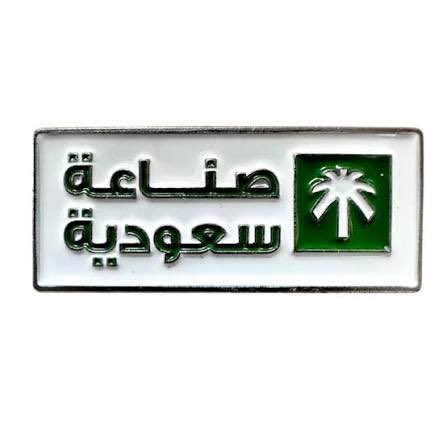 KSA_7_37's tweet photo. بأيدي سعودية ..

تُصنع المتفجرات والقذائف العسكرية
مصنع شركة الكيميائية #السعودية المحدودة.
لإنتاج المتفجرات والقذائف العسكرية
ينتج سنوياً :
2,000 طن
TNT من مادة
120 طن
RDX من مادة
+ مليون قطعة تشكل 6,000 صاعق تفجير
: TNT öslo
مادة كيماوية تستخدم في تفجير الأشياء
TNT
: RDX مادة
مادة متفجرة تستخدم في المخاليط مع المتفجرات الأخرى
تبلغ مساحة المجمع 500,000م2

المصدر: قناة السعودية