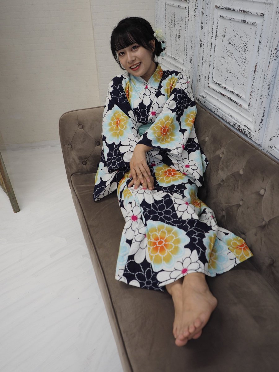 oasys10adex's tweet photo. 9/27 浴衣撮影会@阿波座 その2
#Meteor*
#皐月かえで https://t.co/1MrkmLWCYi