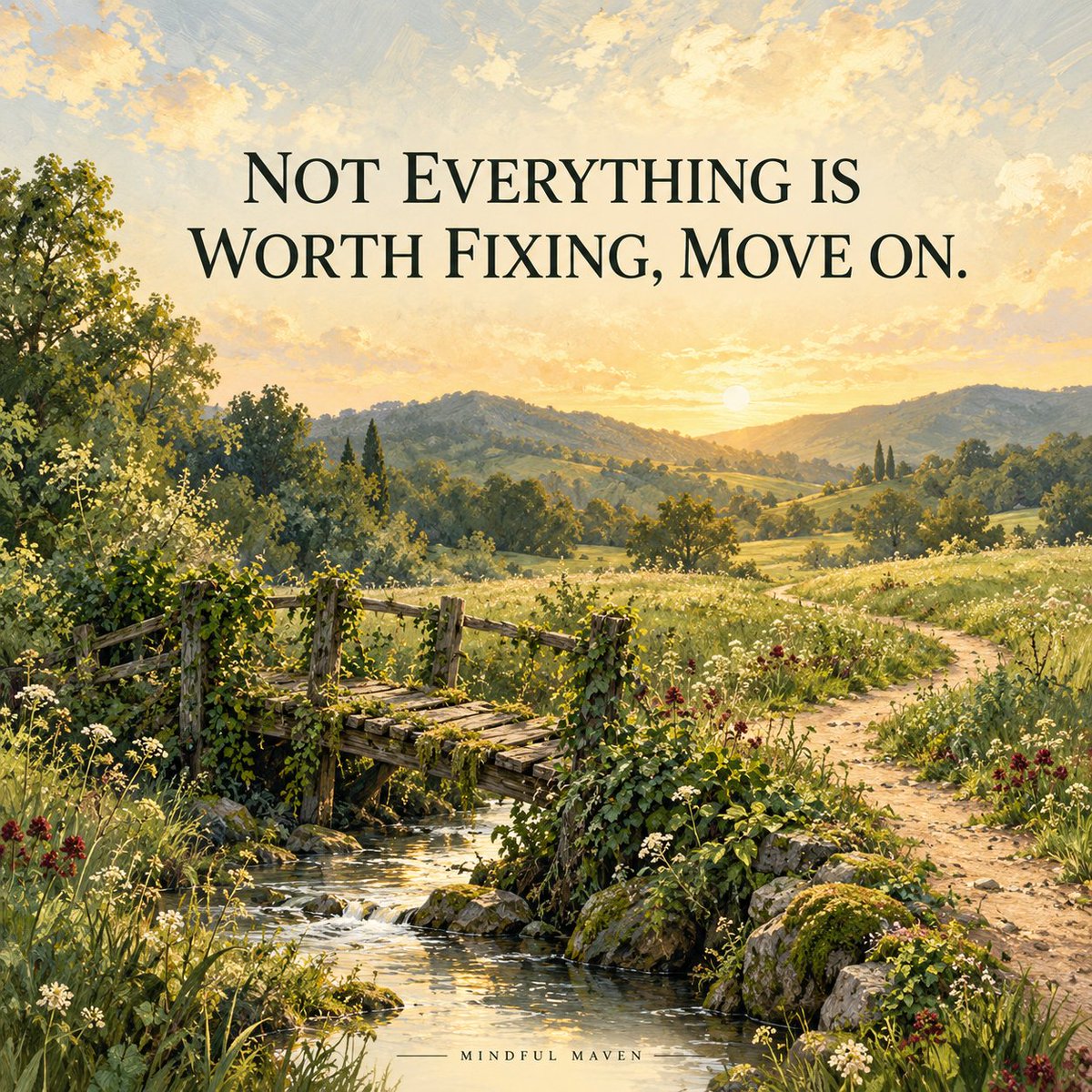 mindfulmaven_'s tweet photo. https://t.co/mQfu18UT9y