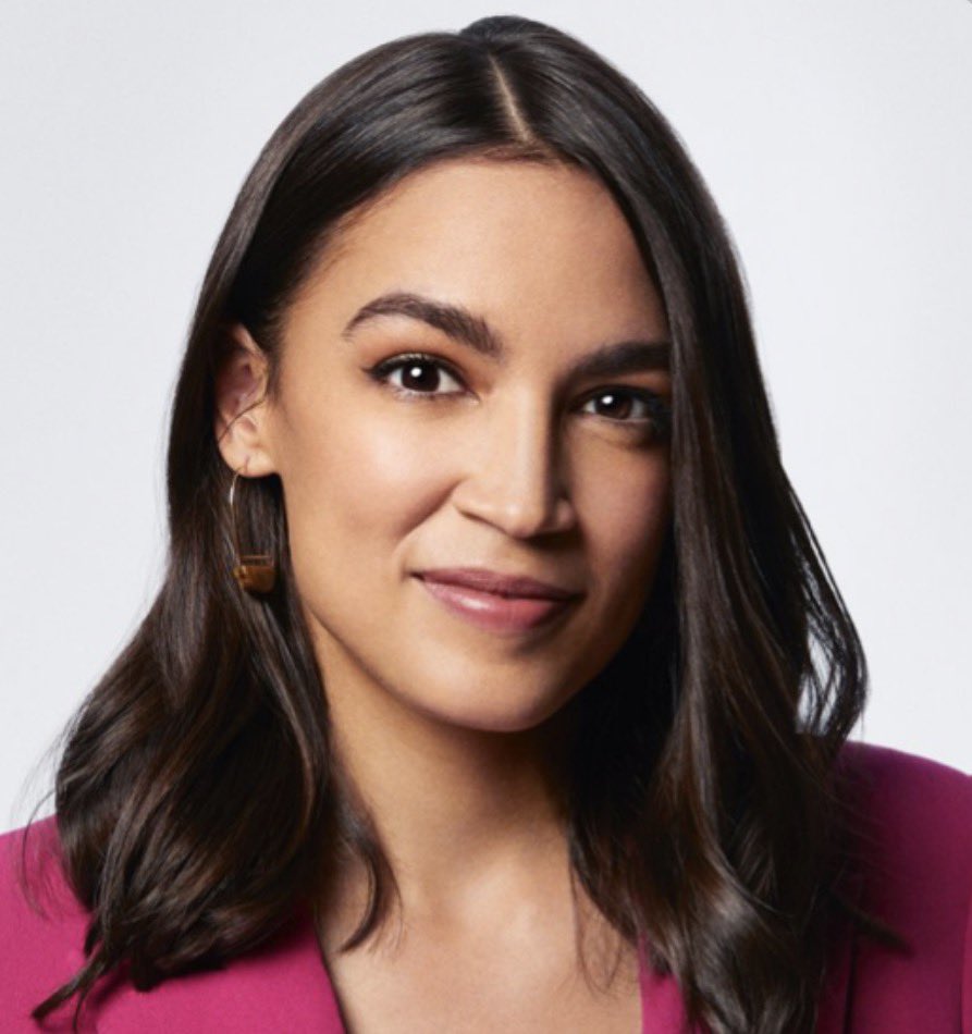 KalshiPolitics's tweet photo. 2026 Midterm House / Senate odds:

House Control:
🟦 Democrats: 91%
🟥 Republicans: 9%

Senate control:
🟦 Democrats: 61%
🟥 Republicans: 39% https://t.co/0jXtw8D8eY