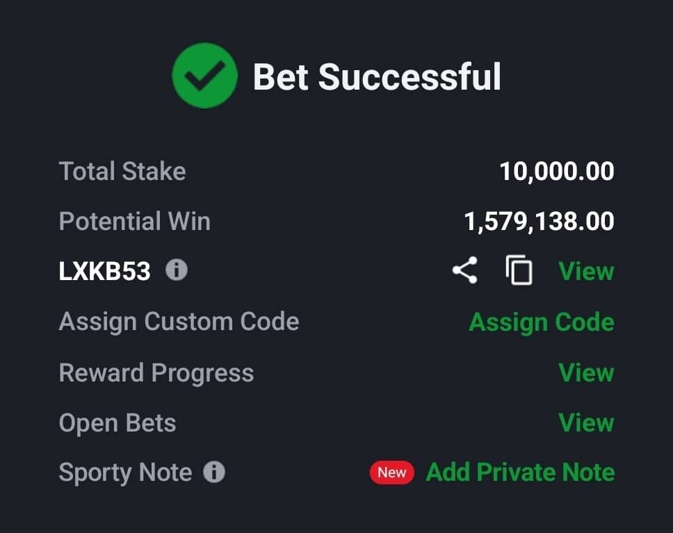 BETPROFITS1's tweet photo. 8/8 BB HT OVERS✅✅✅✅✅ https://t.co/FzBD6uxjsP