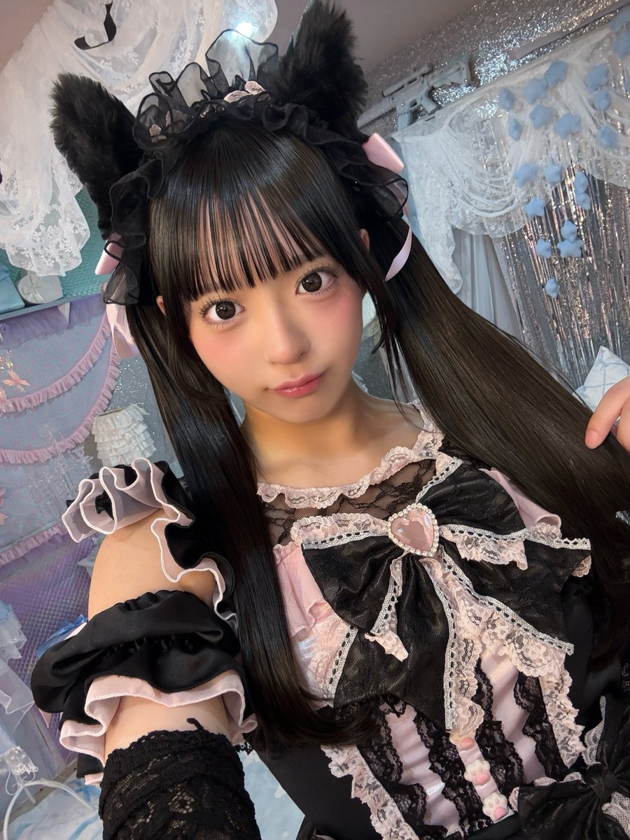 naganomiyabi's tweet photo. 【🍣お知らせ🍣】

🎂10/9(金) 誕生日チェキ会
→衣装は１着で1部制

🎃10/16(金) ハロウィンチェキ会
→衣装は2着で2部制

を開催します！
なんと‼️入場料は無料で〜す！✌️✌️✌️

・サイン入りチェキ 2000円
・30秒間写真撮影 3000円
(⚠️お支払いは現金のみです！⚠️)
となっております！！！！

開催場所は両日、SPJの事務所です！！
(東京都渋谷区神南1-5-19 ハレ神南7階)

10月、みんなに直接会えるのはこの2日間のみです！
すこーーーしでも私の事気になってたら来て欲しいな❣️

着る衣装に関しては、また後日ポストします📮♡

待ってます☺️♡♡♡