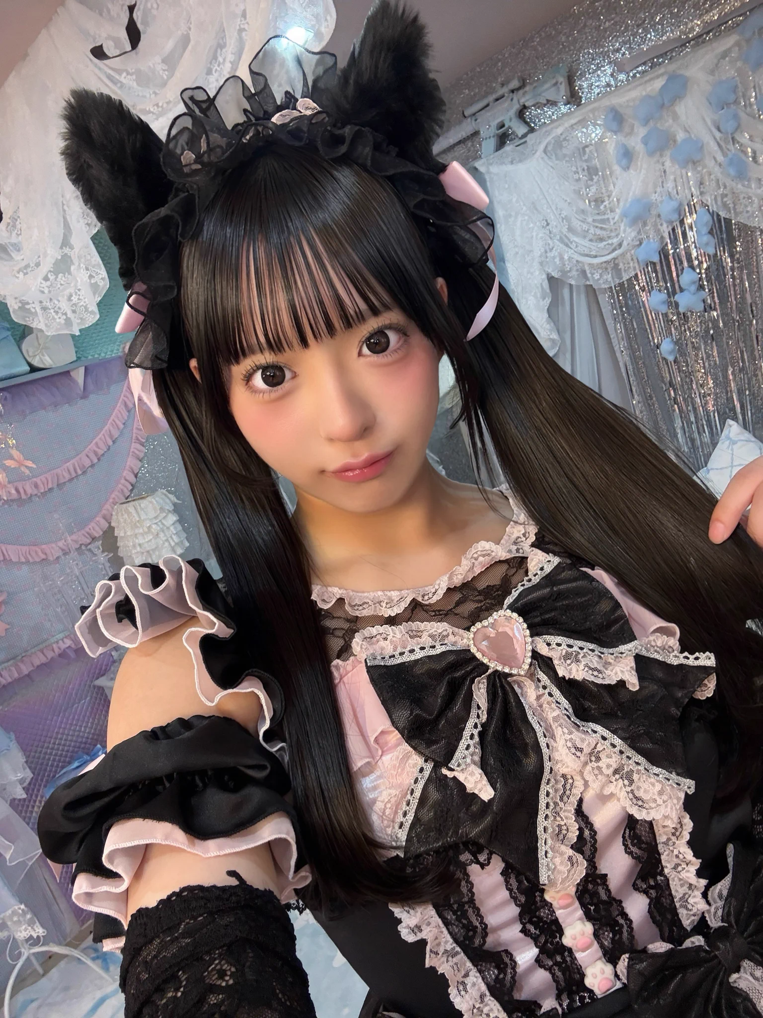 長野 雅 on X: 