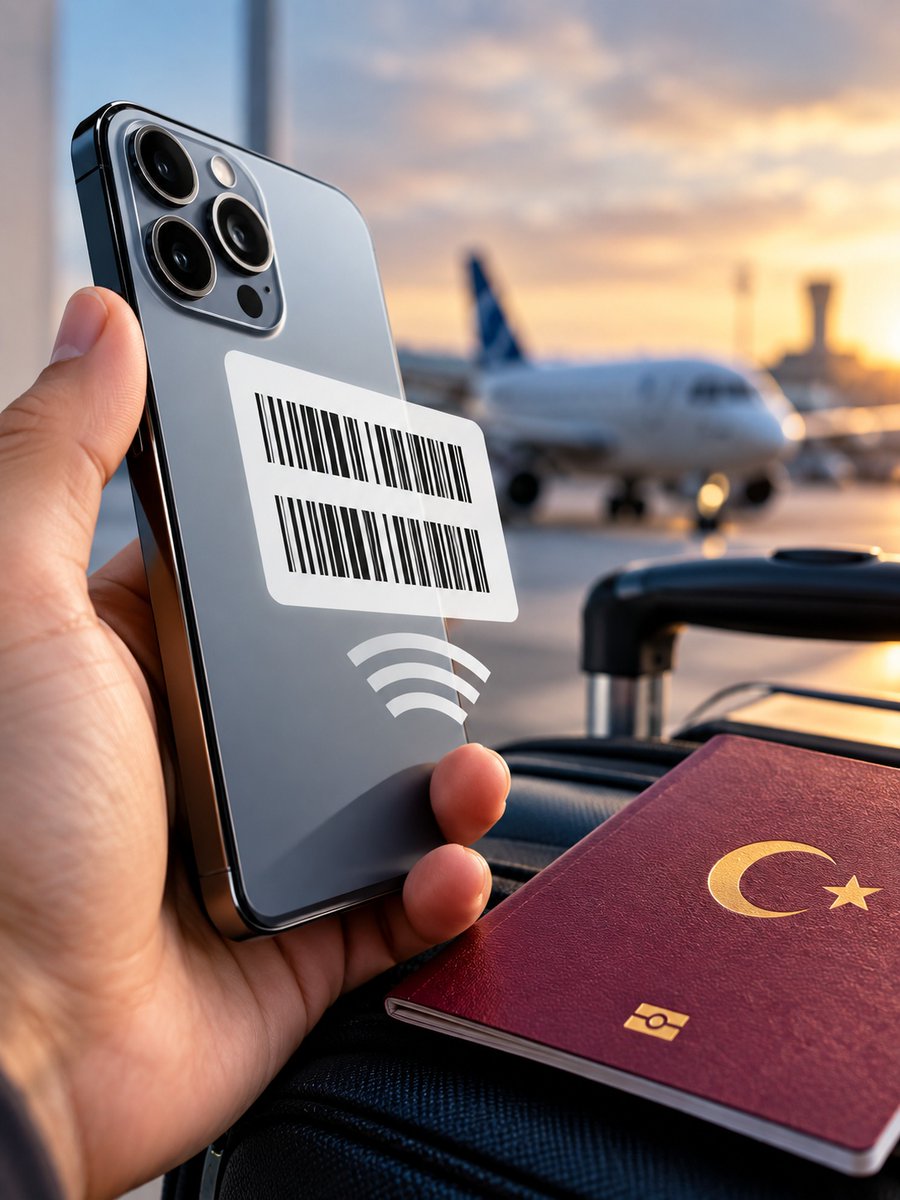 izmirgibiyiz's tweet photo. IMEI kayıt harcı 69 bin 450 TL’ye çıkabilir.

Beklenen yüzde 28’lik artış gerçekleşirse 11 yıldaki yükseliş 528 kata ulaşacak. https://t.co/U7isJas7ip