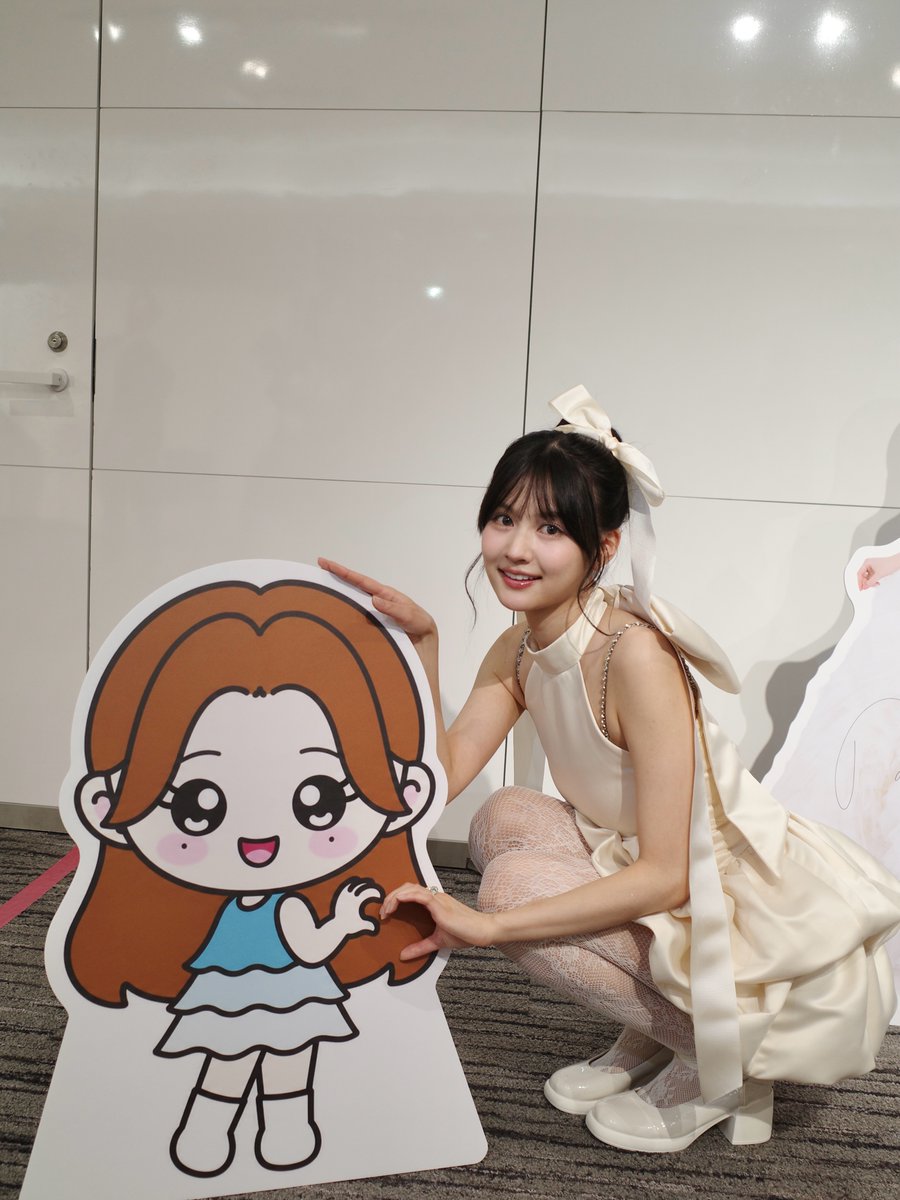 yoyokaki46's tweet photo. #中村麗乃 https://t.co/Eaumcg4bxV