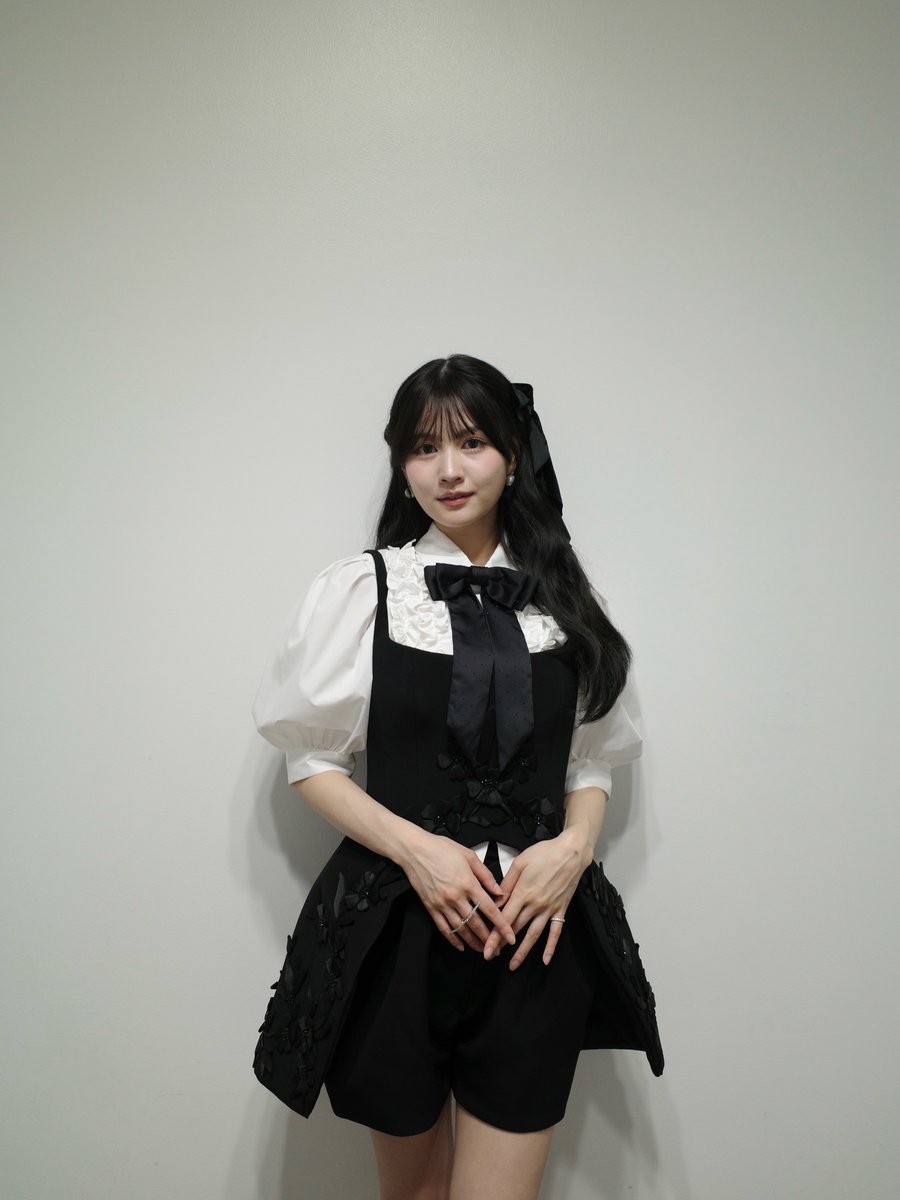 yoyokaki46's tweet photo. #中村麗乃 https://t.co/Eaumcg4bxV