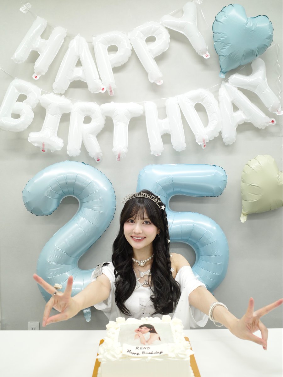 yoyokaki46's tweet photo. #中村麗乃 https://t.co/Eaumcg4bxV