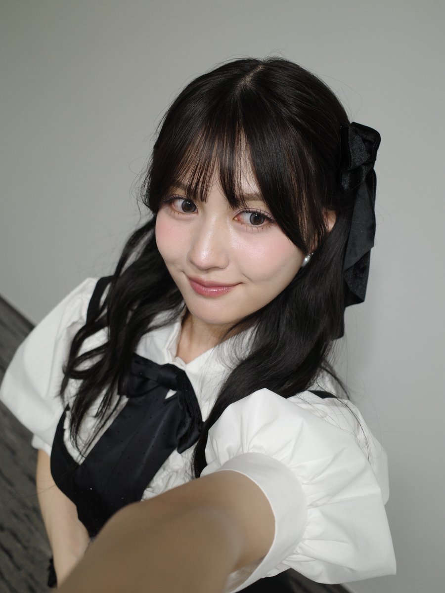 yoyokaki46's tweet photo. #中村麗乃 https://t.co/Eaumcg4bxV