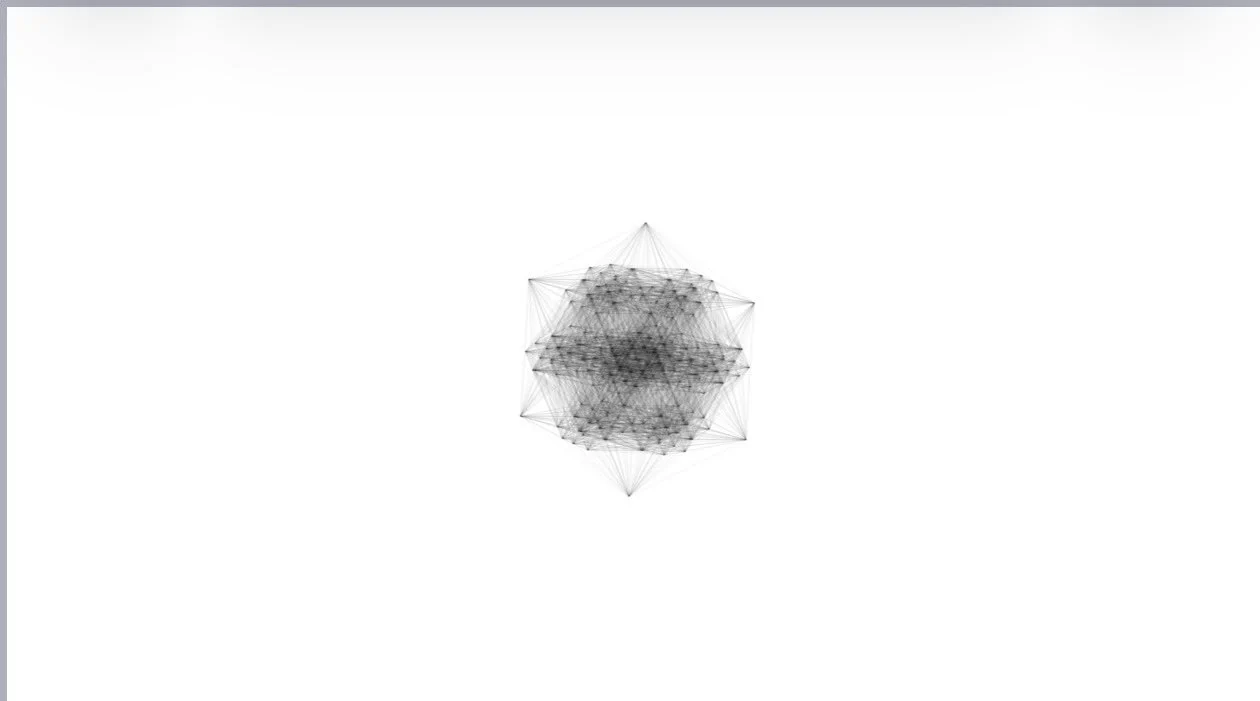const on X: 