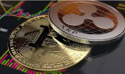 realOscarRamos1's tweet photo. 🚨In two years, you may regret not accumulating more Bitcoin and ripple:native  while you had the chance.

Nobody knows the future. 

But when the market looks quiet, that’s often when conviction gets tested. 🚀 https://t.co/QB5jUlpoMc