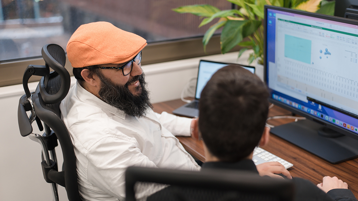 Appdrawn's tweet photo. AI tools are everywhere in 2026, but the secret to top engineering teams isn't the code, it's the culture!

Psychological safety and trust cut technical debt and boost retention.

Here’s how to build a happier, high-trust engineering team: https://t.co/0ZOhCs9gZp

#TechLeadership https://t.co/DbdlVW3wCk