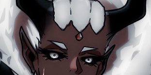 SouthVampirism's tweet photo. https://t.co/lrD5DPy95w