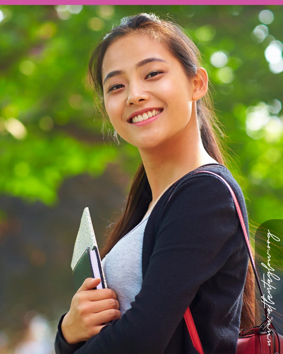 AtlantaGlow's tweet photo. Atlanta GLOW provides mentorship, leadership development, career and life skills training
opportunities to underserved women and girls, ages 14-25, to ignite their potential to lead and thrive. Visit  https://t.co/NpWkpUjp9h to learn more and sign up for an upcoming cohort! https://t.co/OGs2cBhWIv